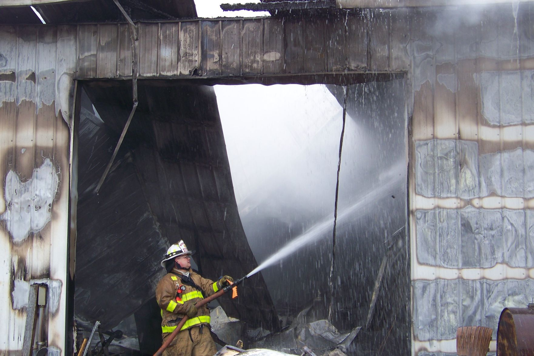 012117jr-union-rd-fire-1